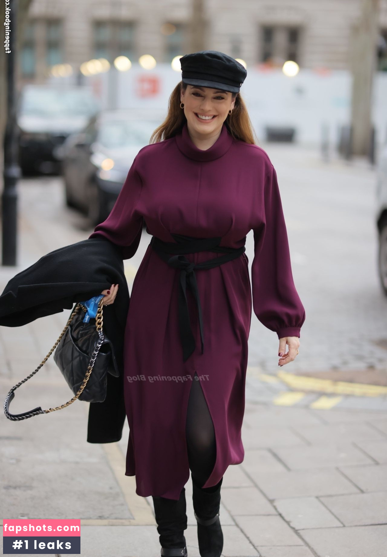 Kelly Brook gallery photo #1385