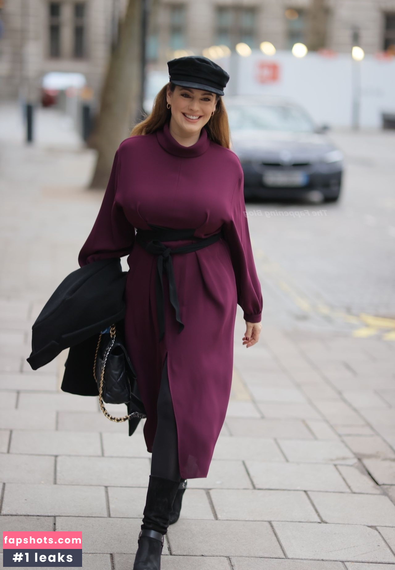 Kelly Brook gallery photo #1386