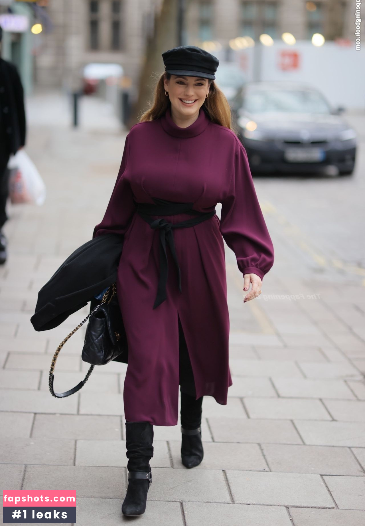 Kelly Brook gallery photo #1387