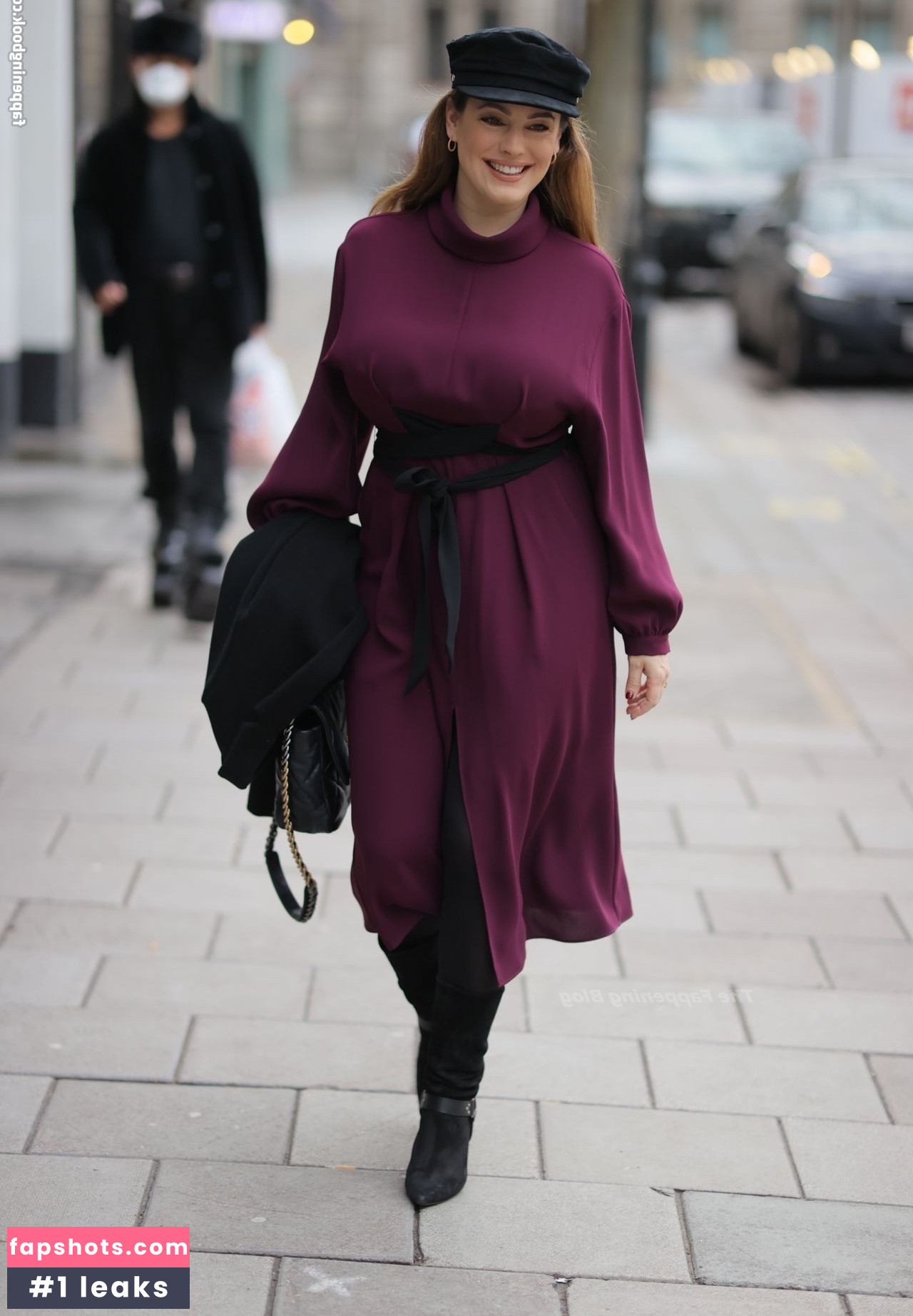 Kelly Brook gallery photo #1389