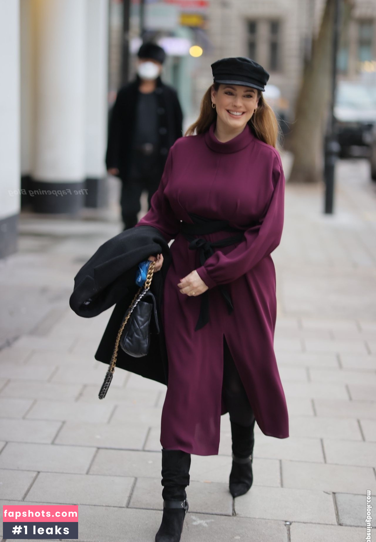 Kelly Brook gallery photo #1390