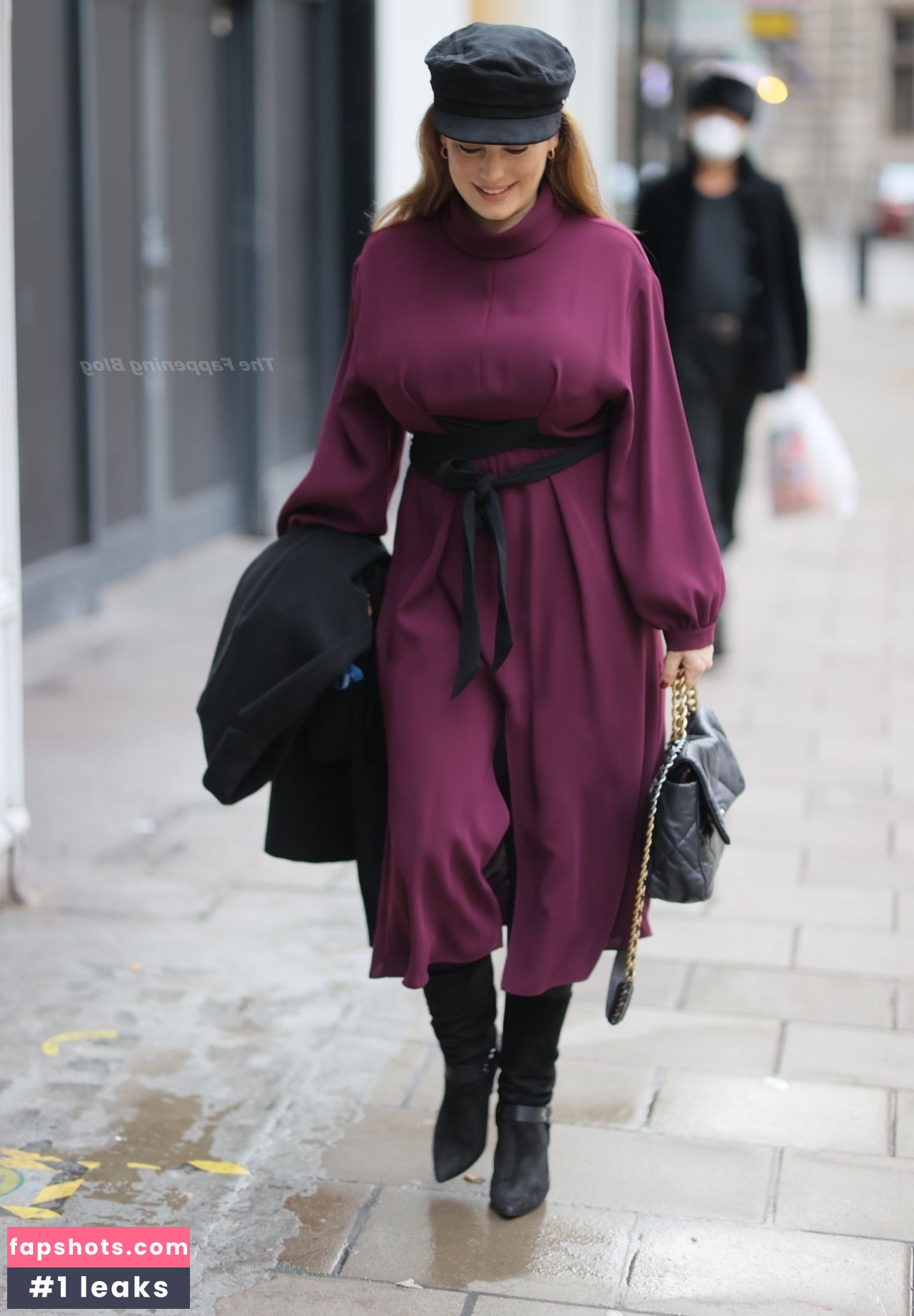 Kelly Brook gallery photo #1393