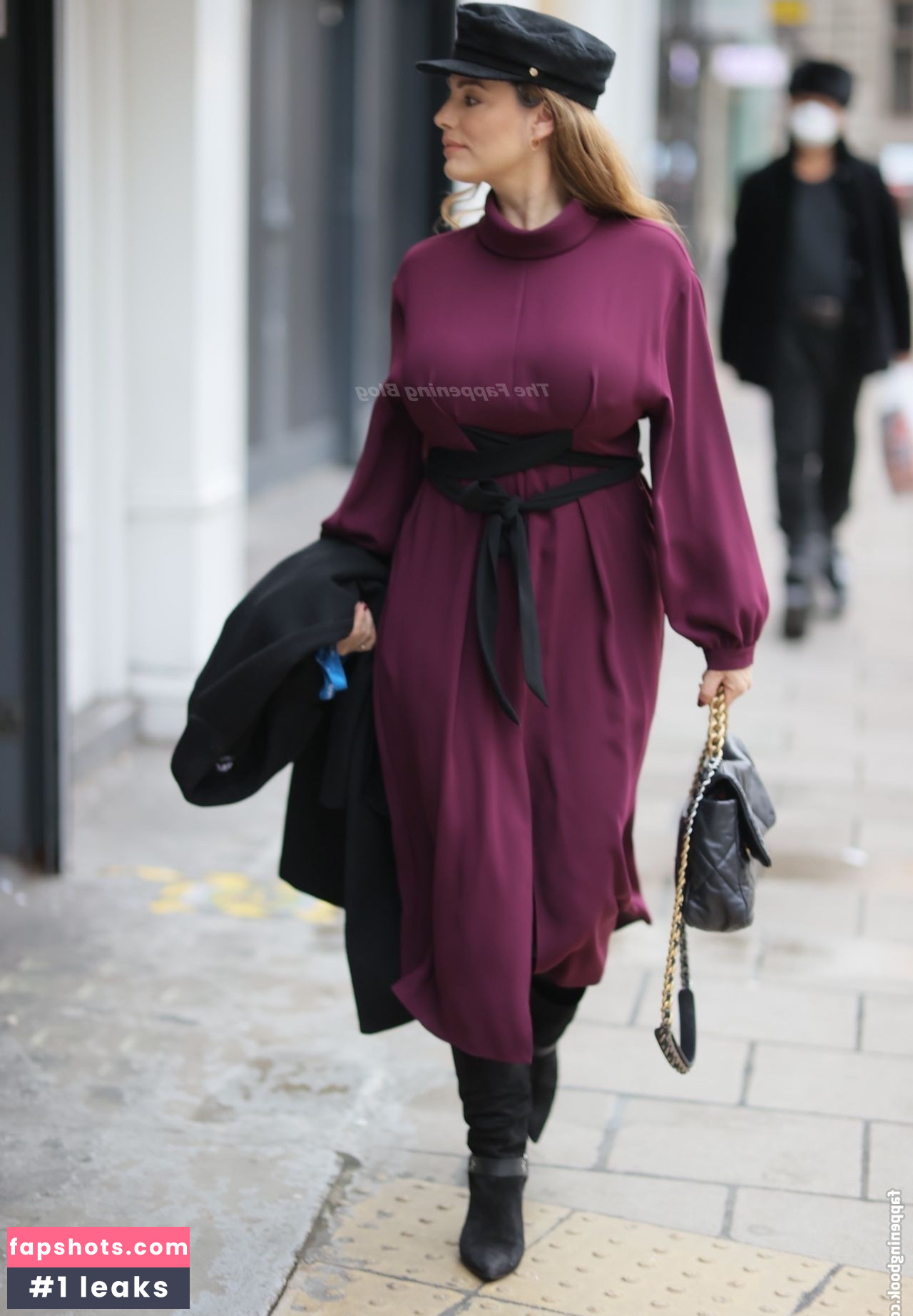 Kelly Brook gallery photo #1396