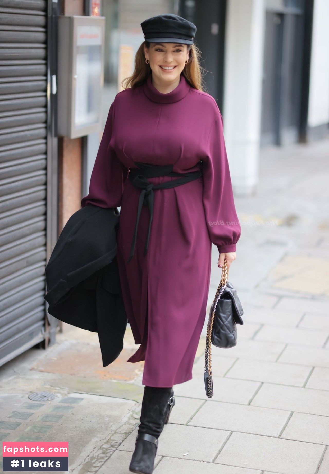 Kelly Brook gallery photo #1398