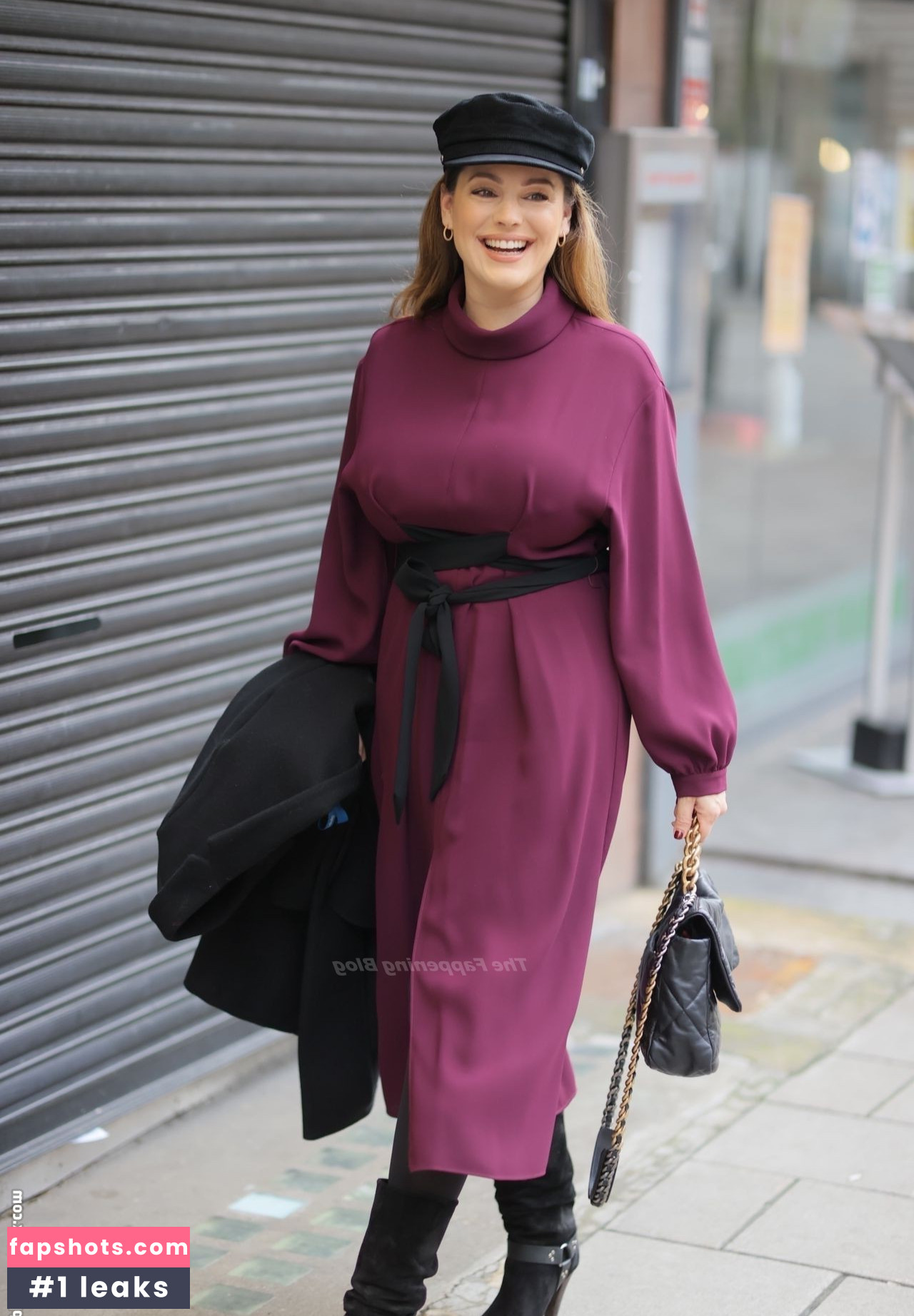 Kelly Brook gallery photo #1399