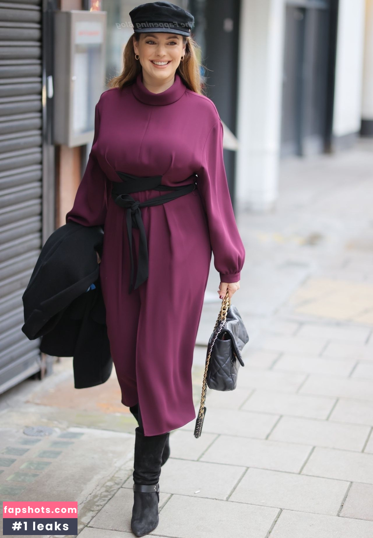 Kelly Brook gallery photo #1401