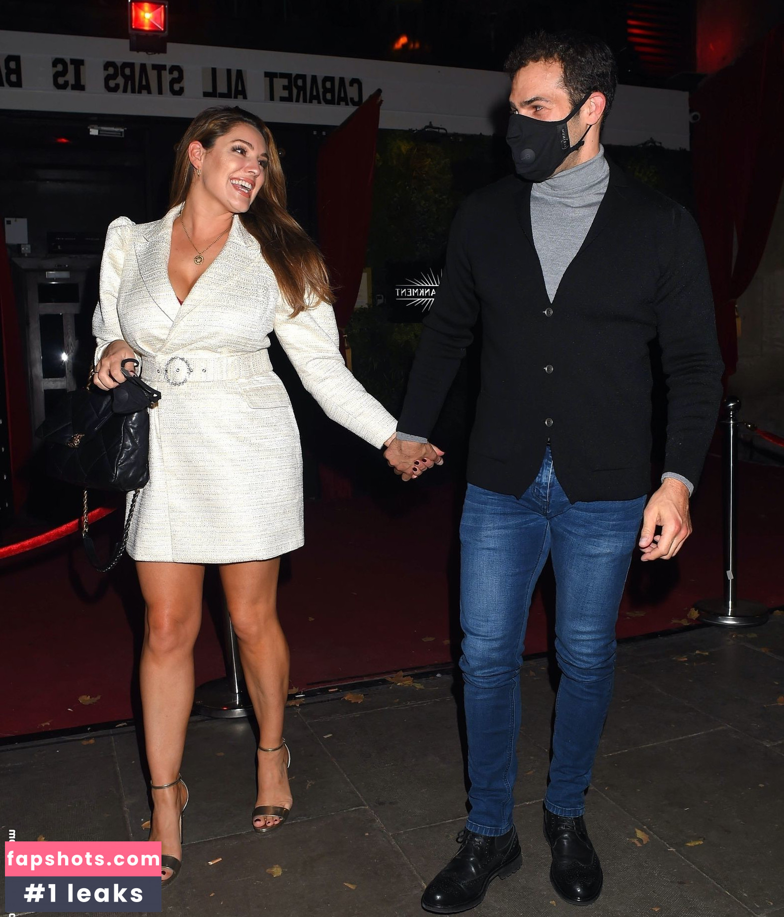 Kelly Brook gallery photo #1486