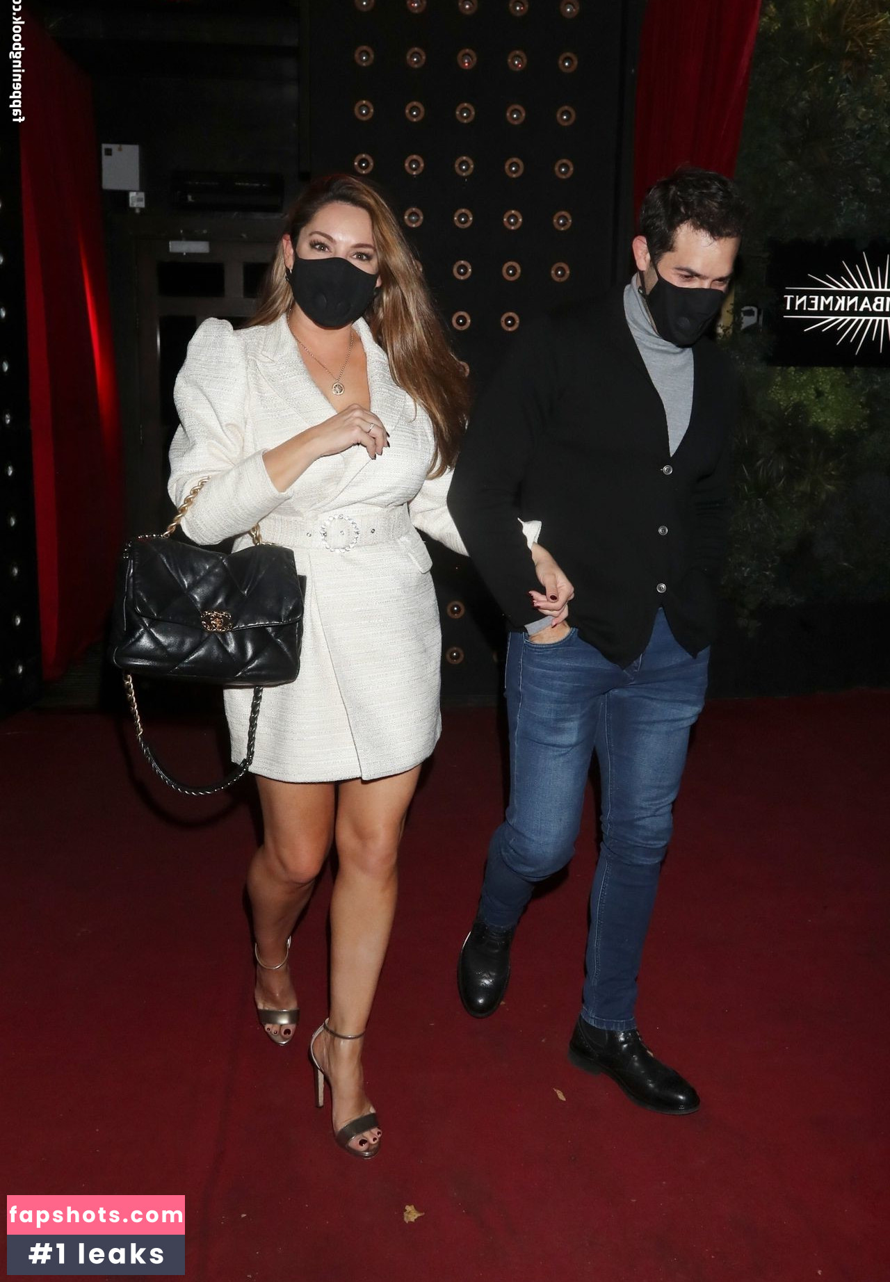 Kelly Brook gallery photo #1500