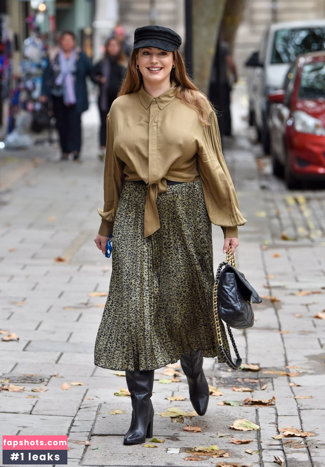 Kelly Brook gallery photo #1528