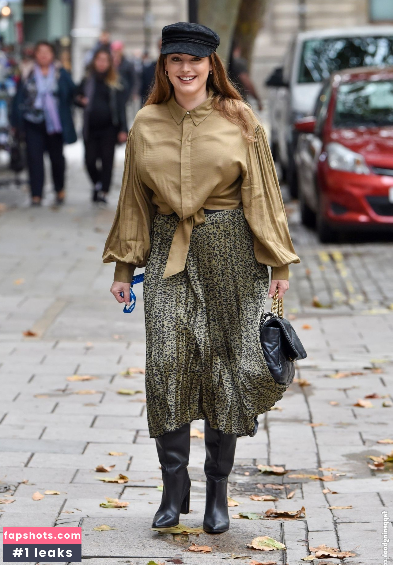 Kelly Brook gallery photo #1529