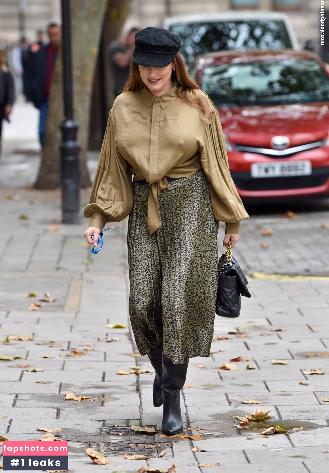 Kelly Brook gallery photo #1530