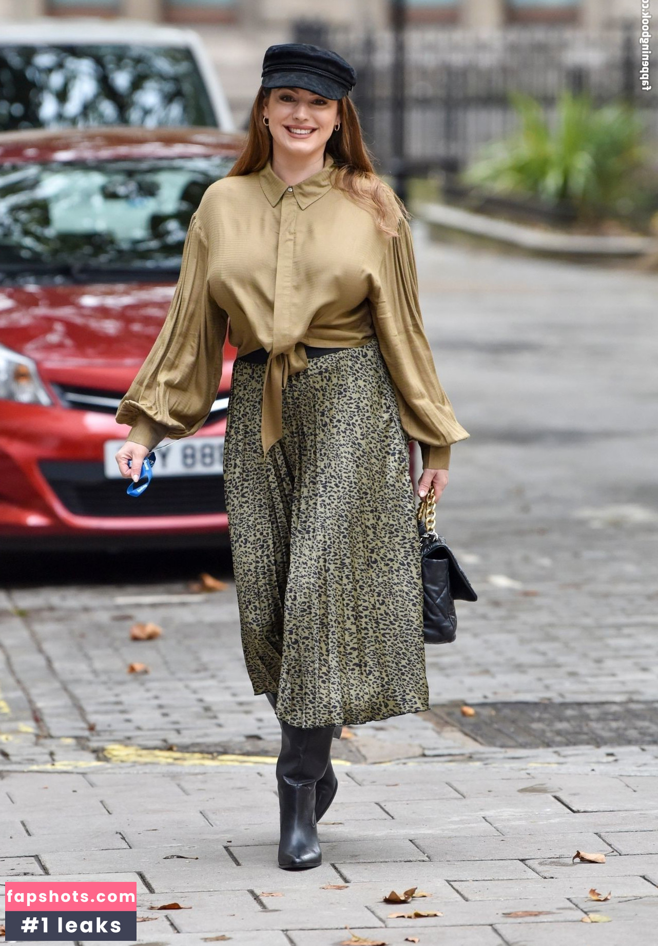 Kelly Brook gallery photo #1532