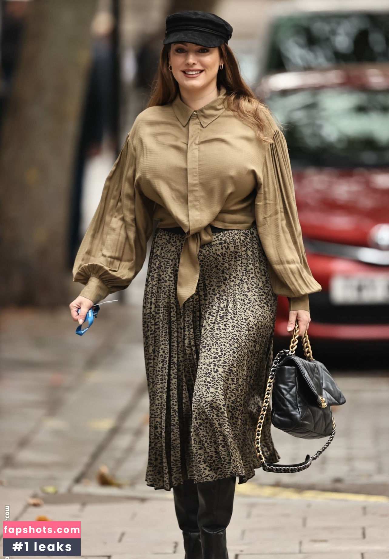 Kelly Brook gallery photo #1537