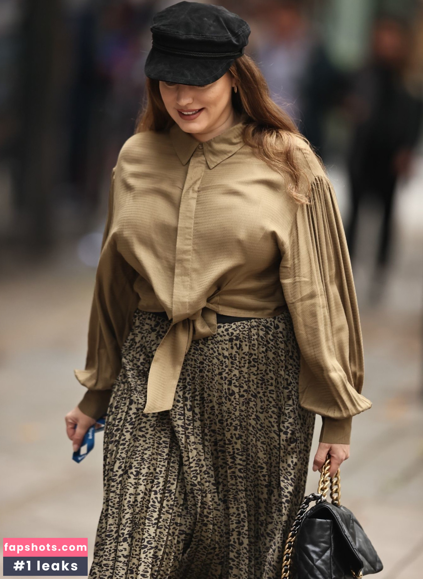 Kelly Brook gallery photo #1541