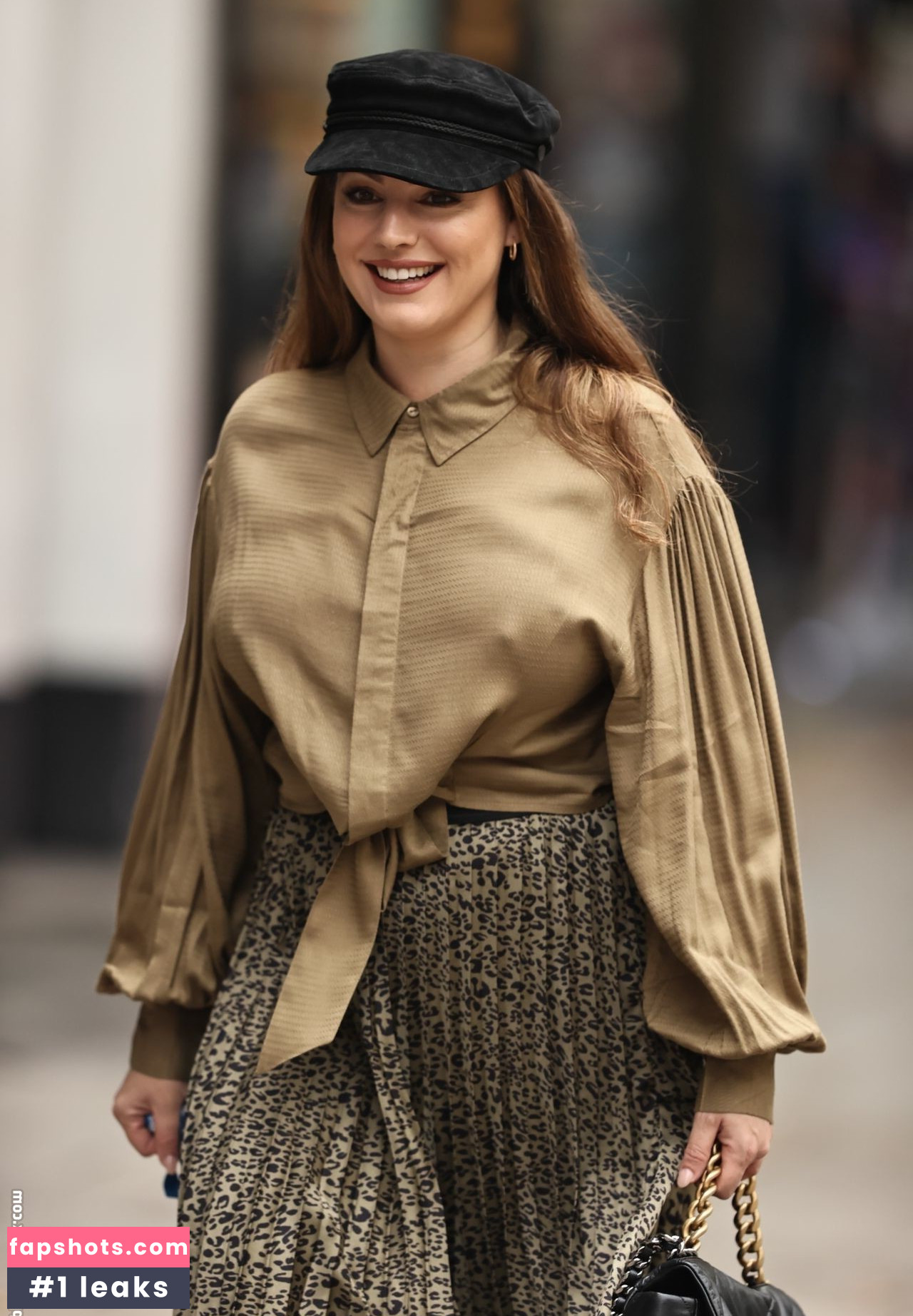 Kelly Brook gallery photo #1543