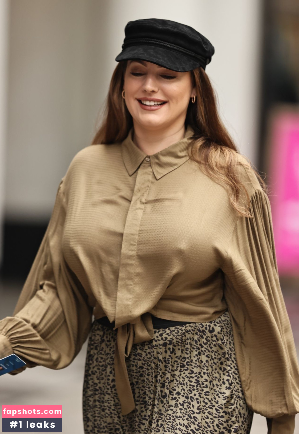 Kelly Brook gallery photo #1545