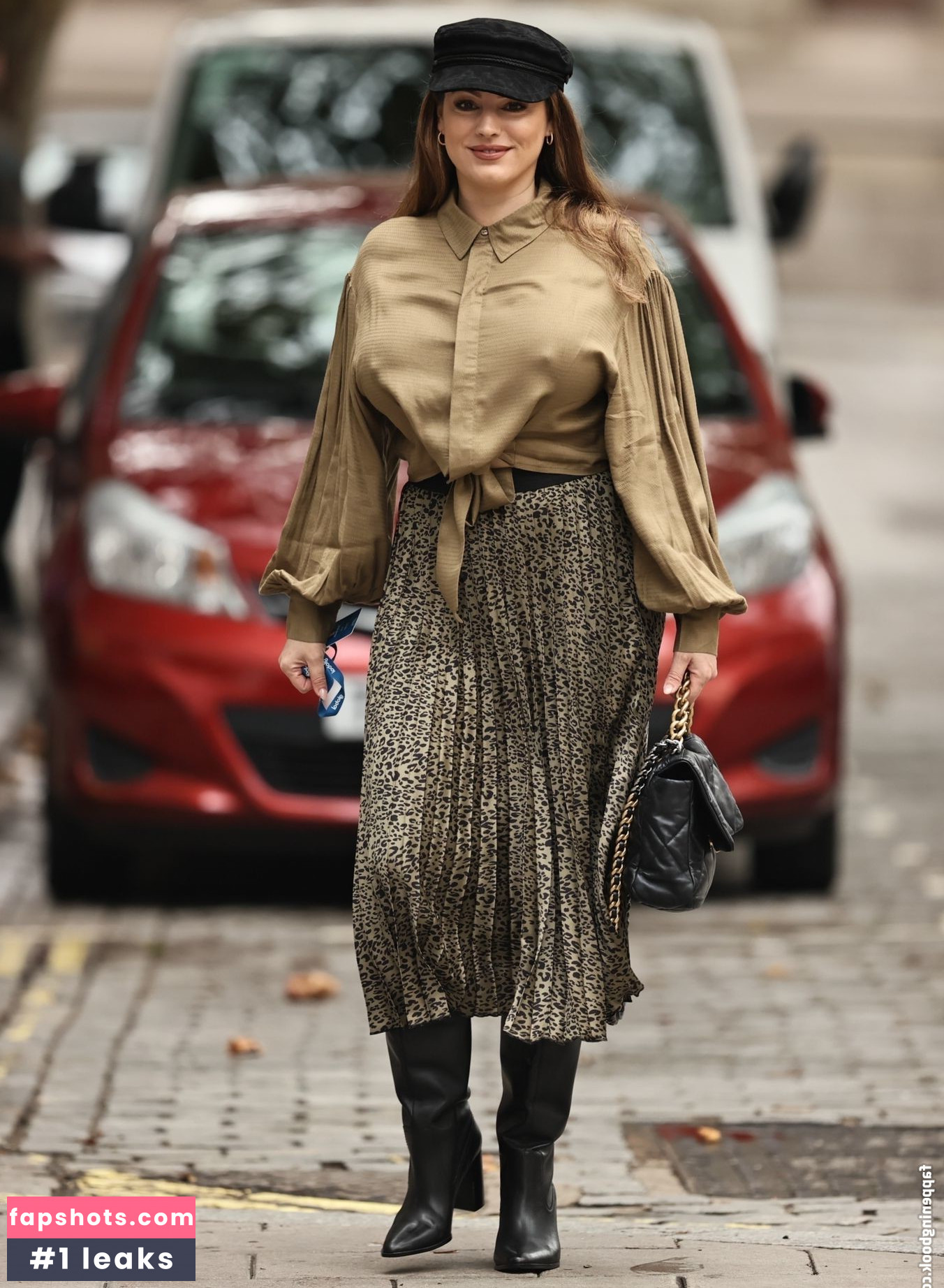 Kelly Brook gallery photo #1550