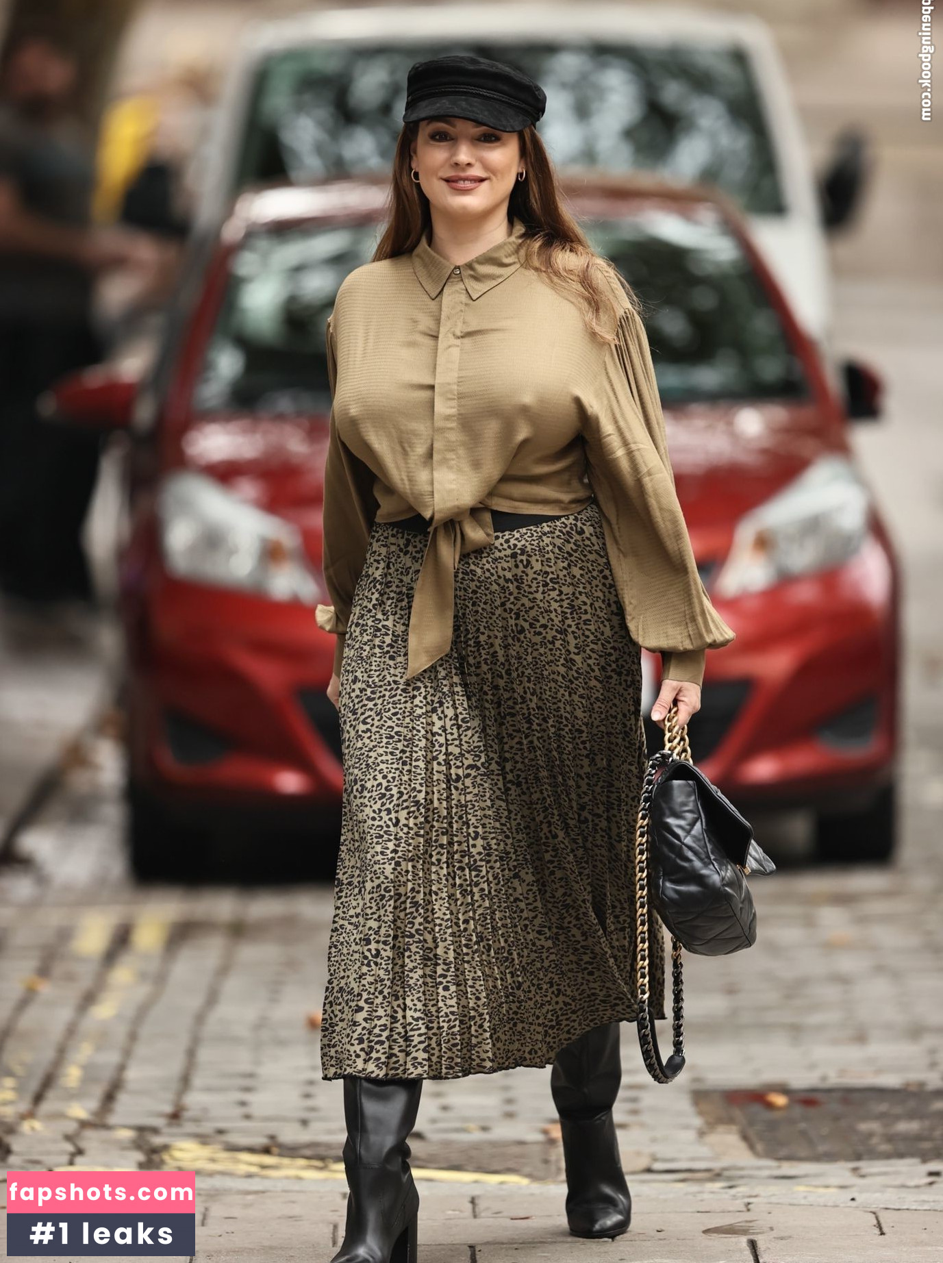 Kelly Brook gallery photo #1551