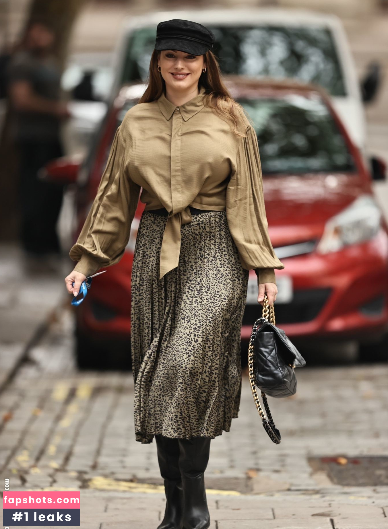 Kelly Brook gallery photo #1553