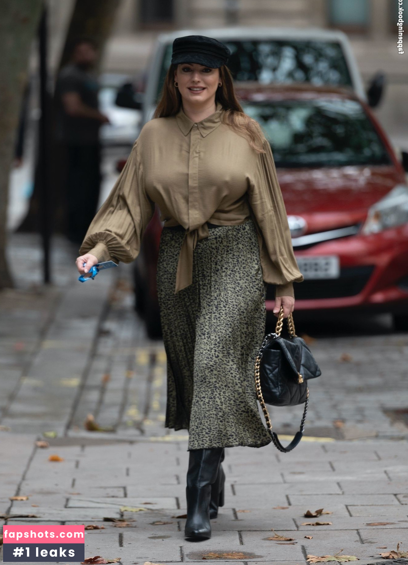 Kelly Brook gallery photo #1561