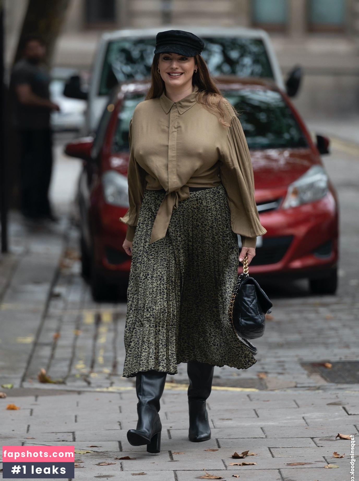 Kelly Brook gallery photo #1562