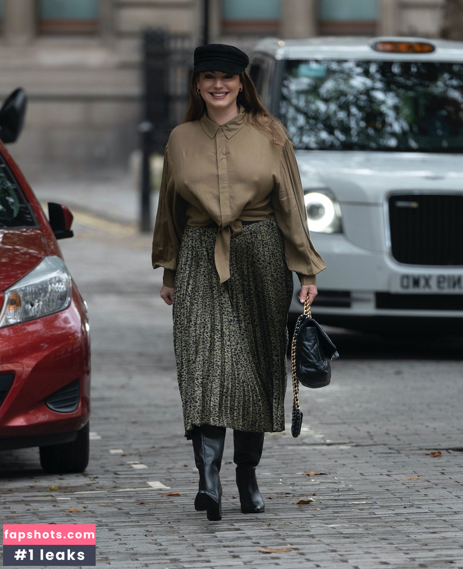 Kelly Brook gallery photo #1566