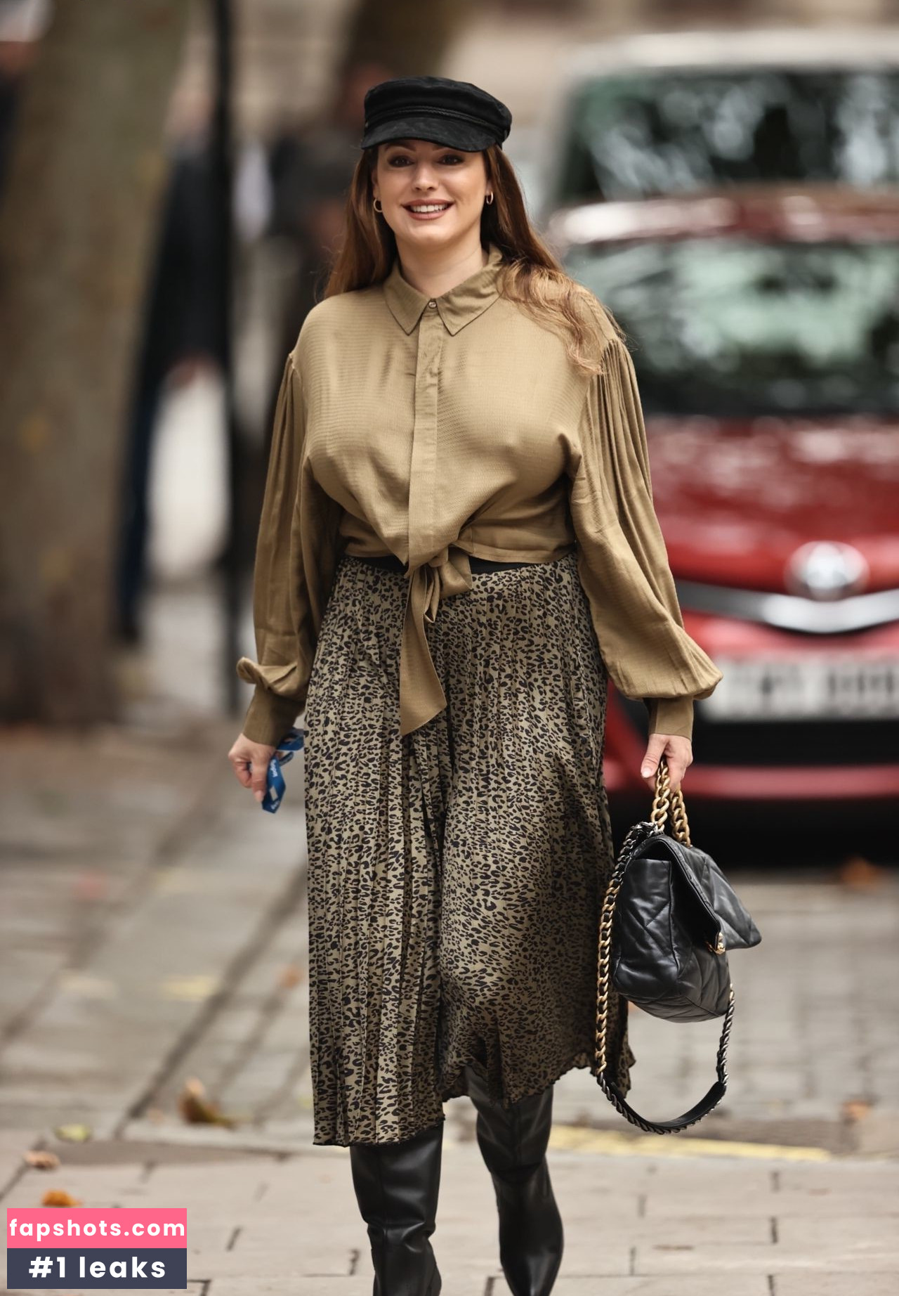 Kelly Brook gallery photo #1570