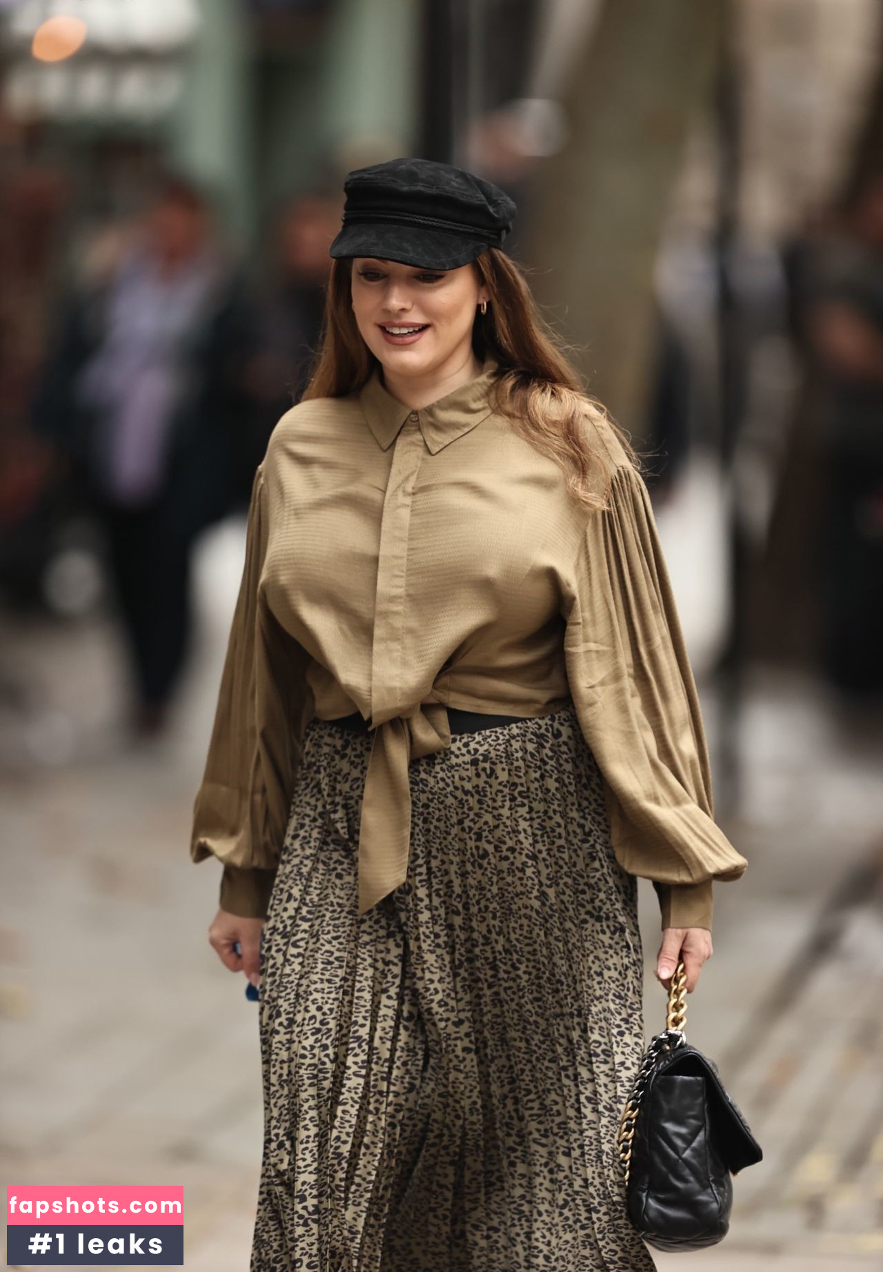 Kelly Brook gallery photo #1574