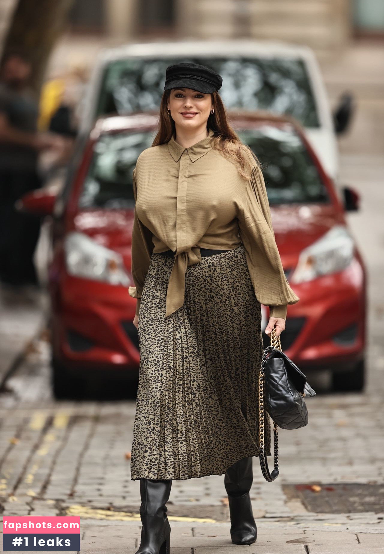 Kelly Brook gallery photo #1576