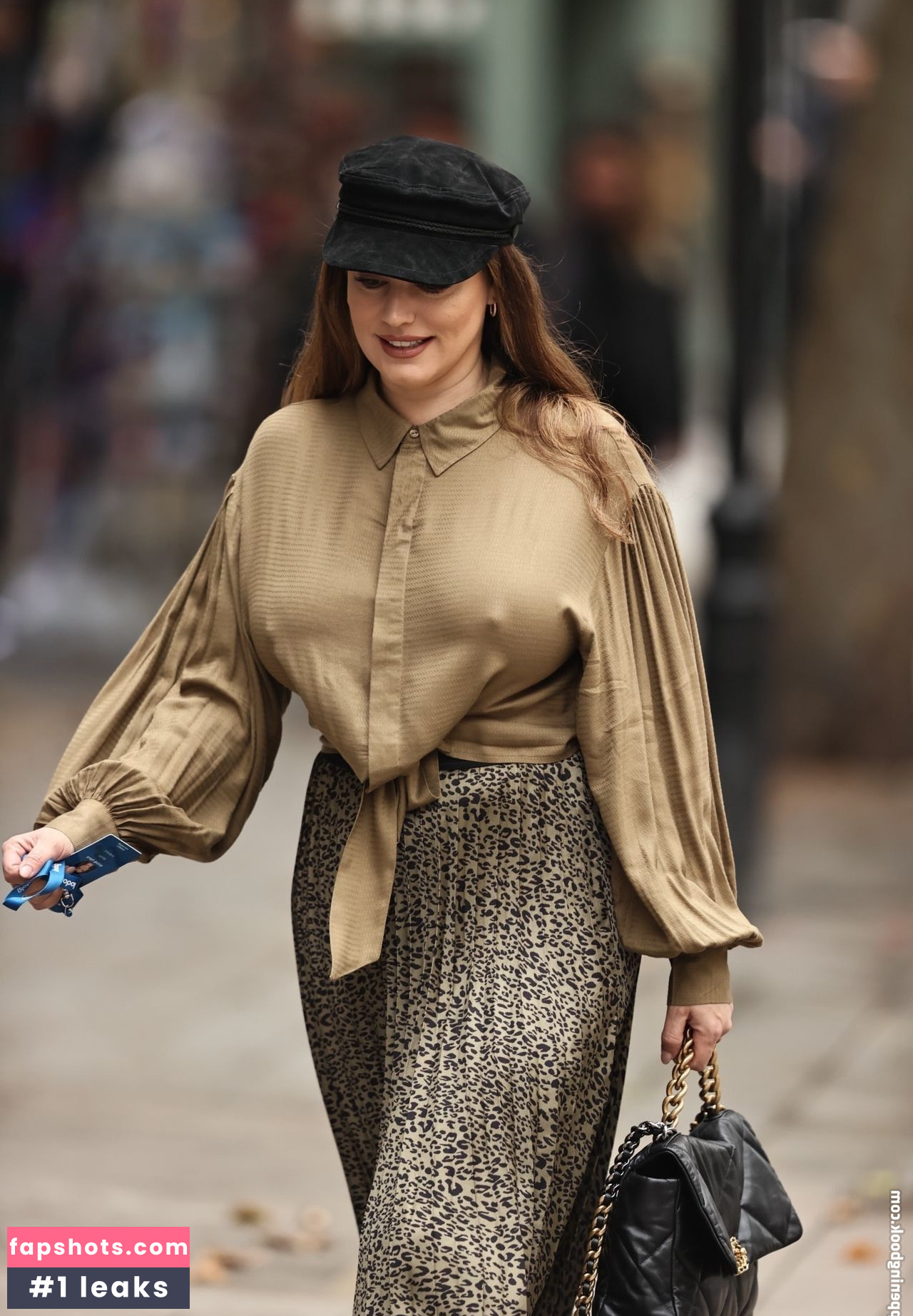 Kelly Brook gallery photo #1577