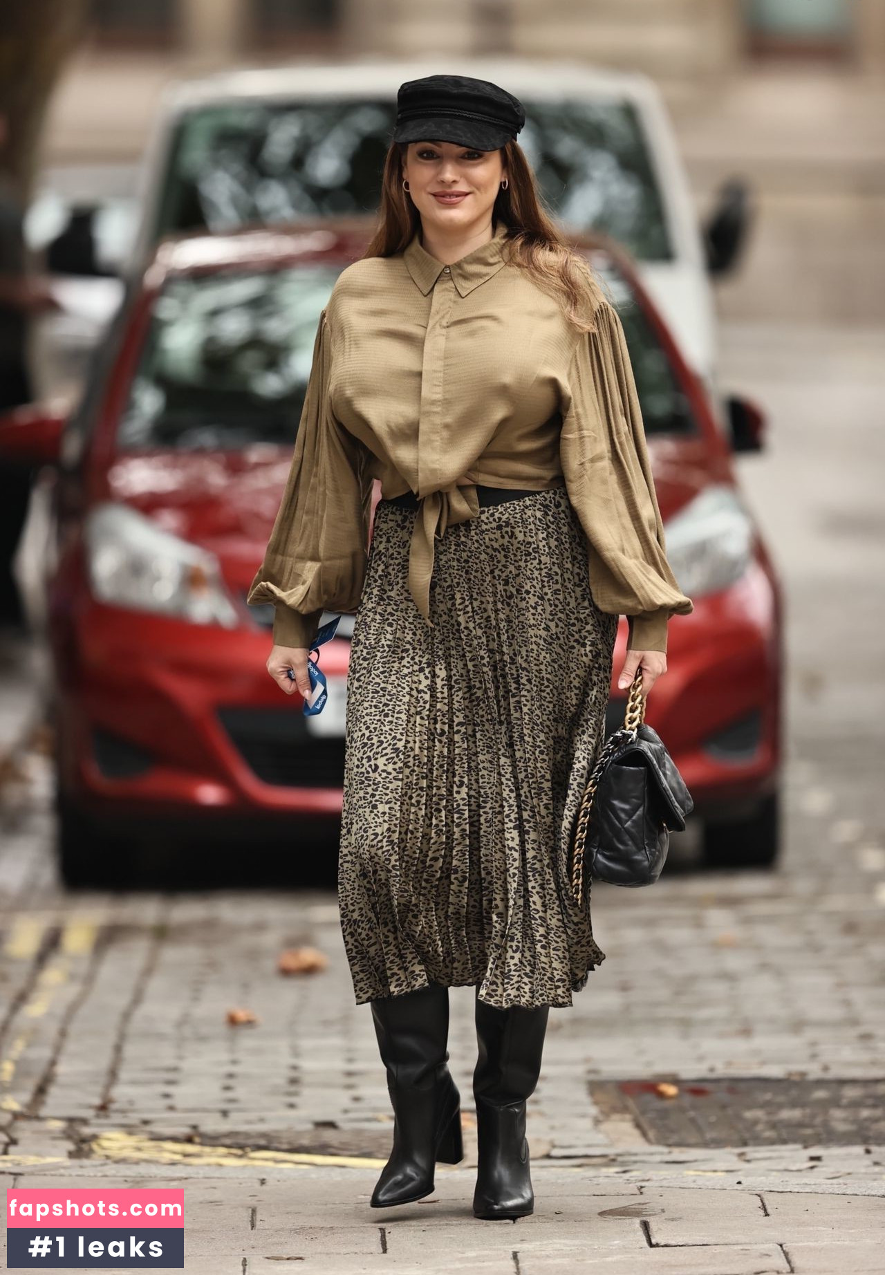 Kelly Brook gallery photo #1579