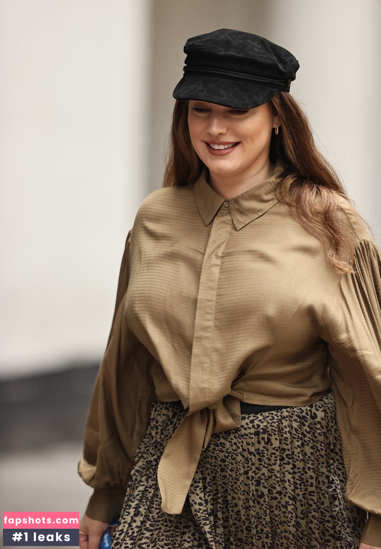 Kelly Brook gallery photo #1584