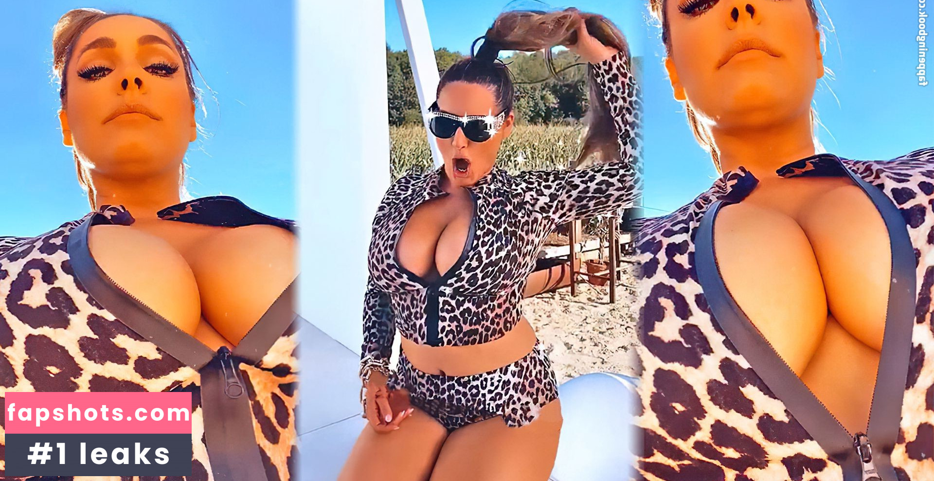 Kelly Brook gallery photo #1677