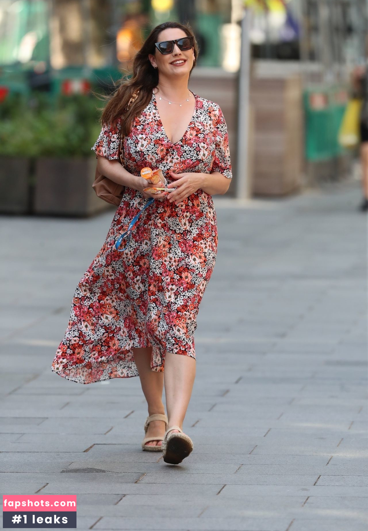 Kelly Brook gallery photo #1720