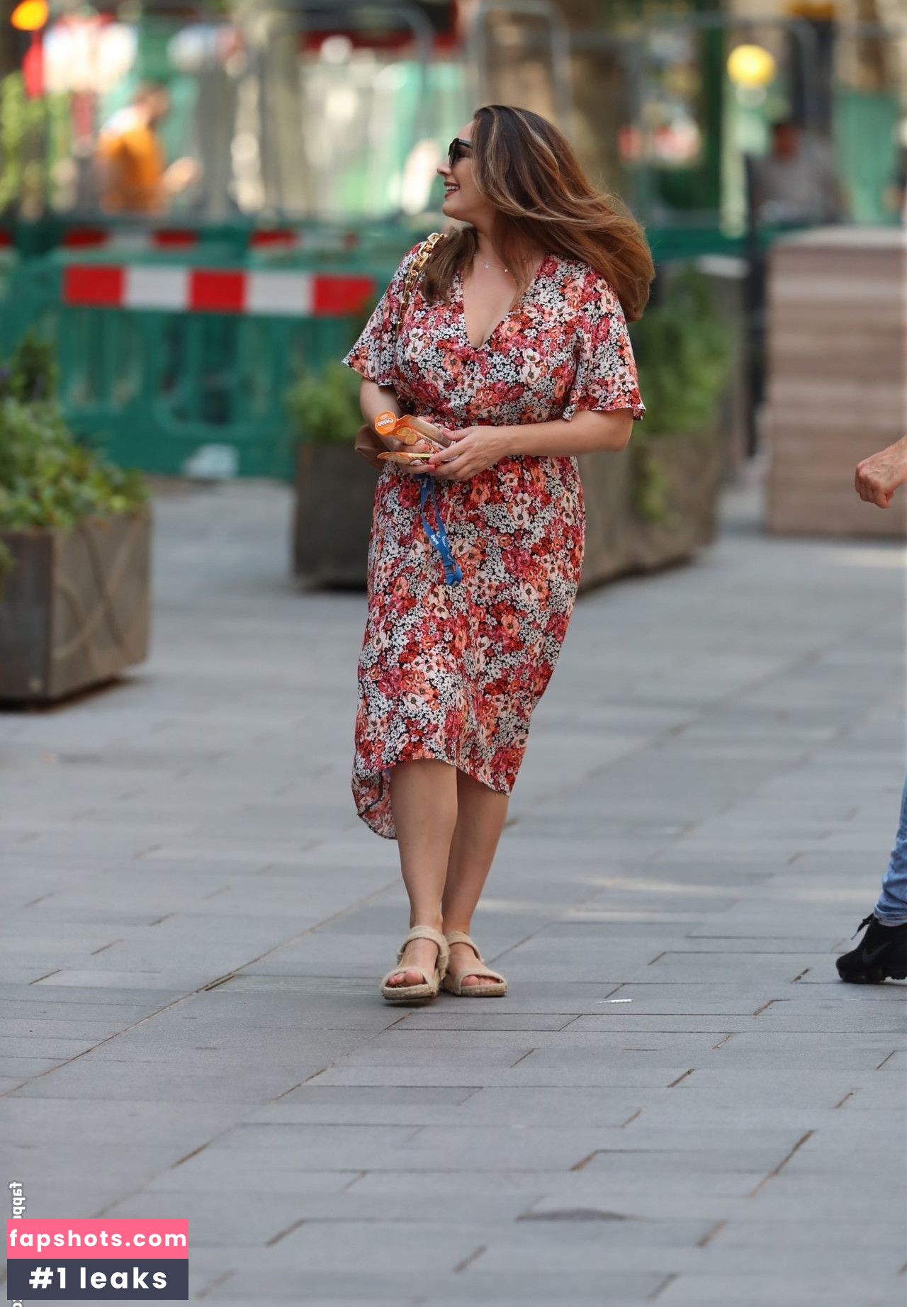 Kelly Brook gallery photo #1721