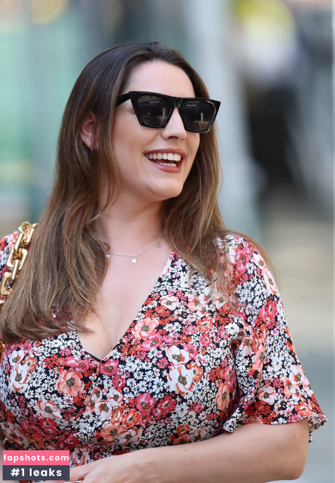 Kelly Brook gallery photo #1724