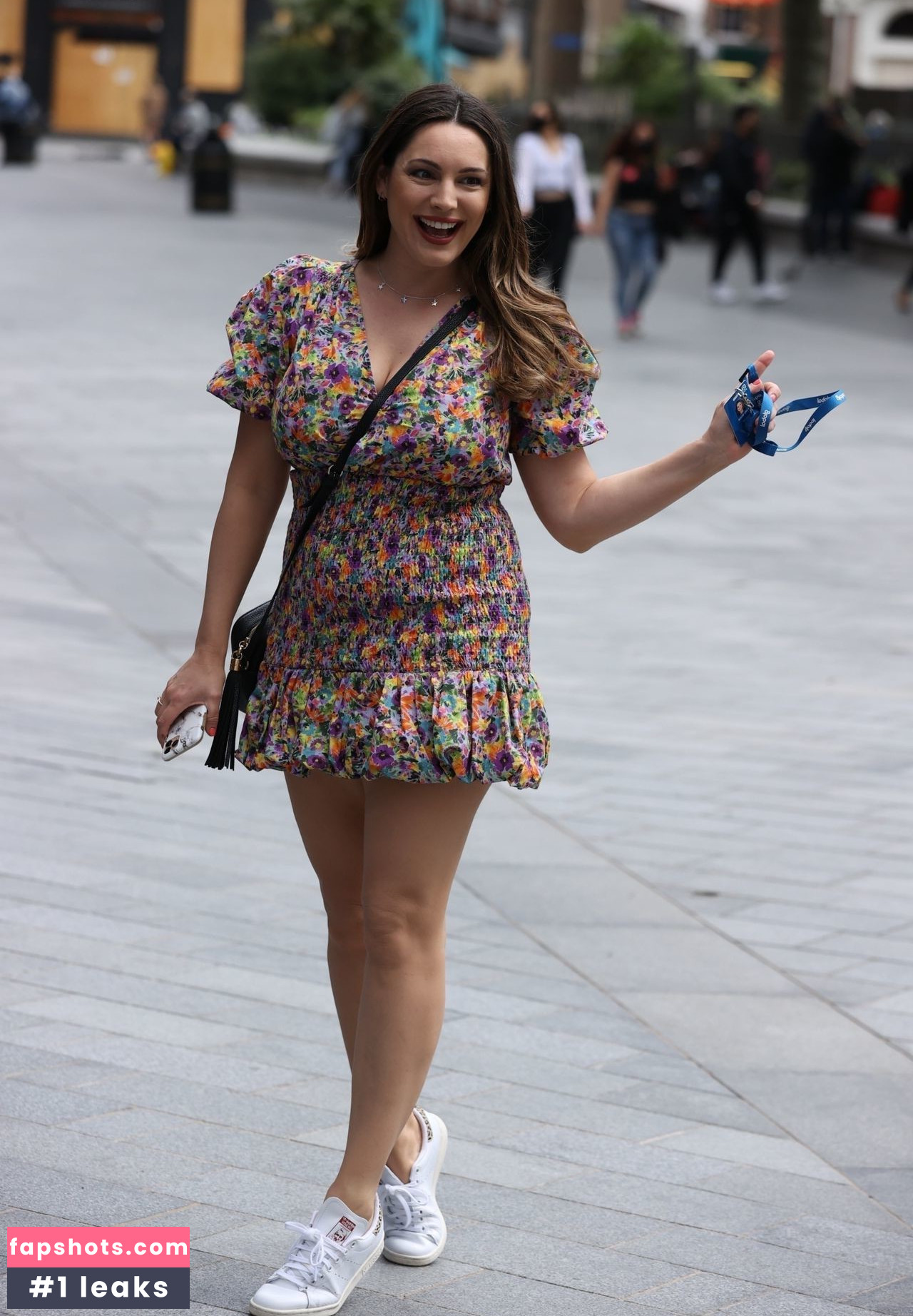 Kelly Brook gallery photo #1734