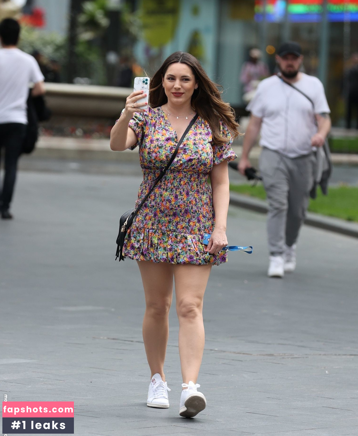 Kelly Brook gallery photo #1771