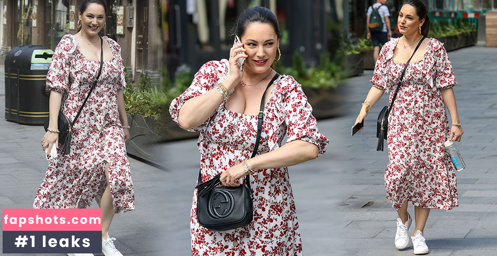 Kelly Brook gallery photo #1773