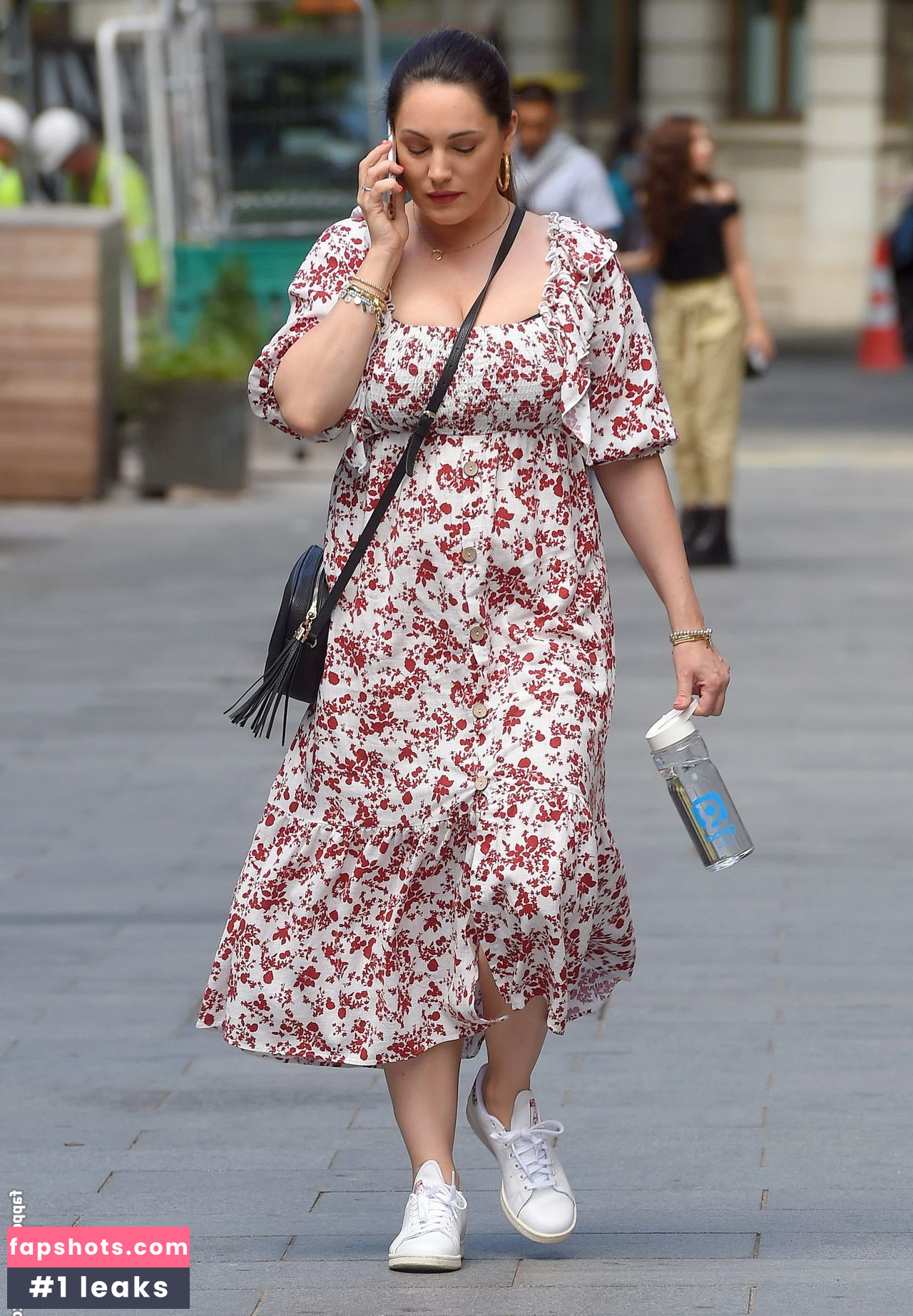 Kelly Brook gallery photo #1778