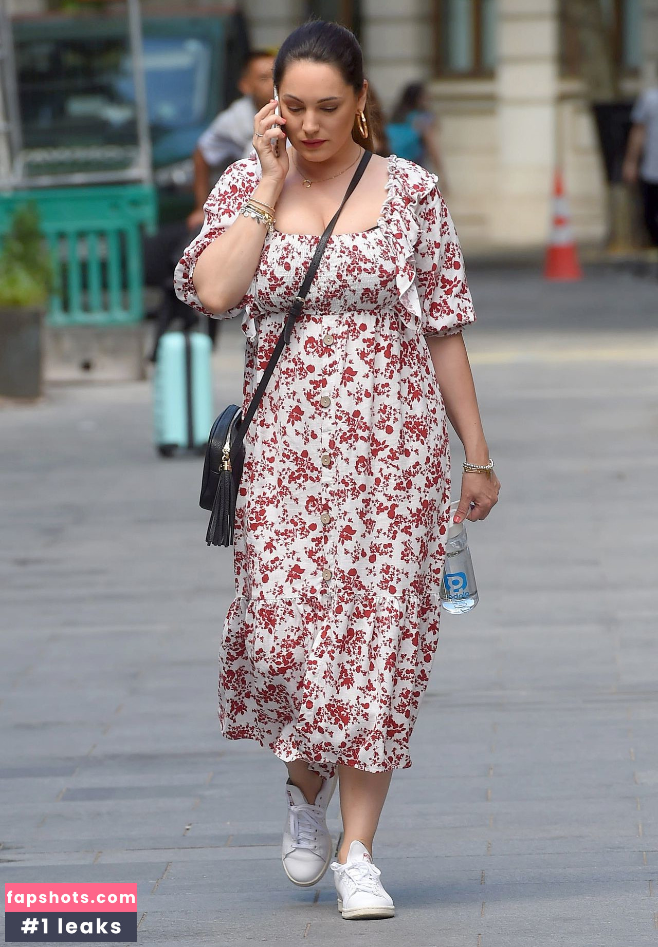 Kelly Brook gallery photo #1779