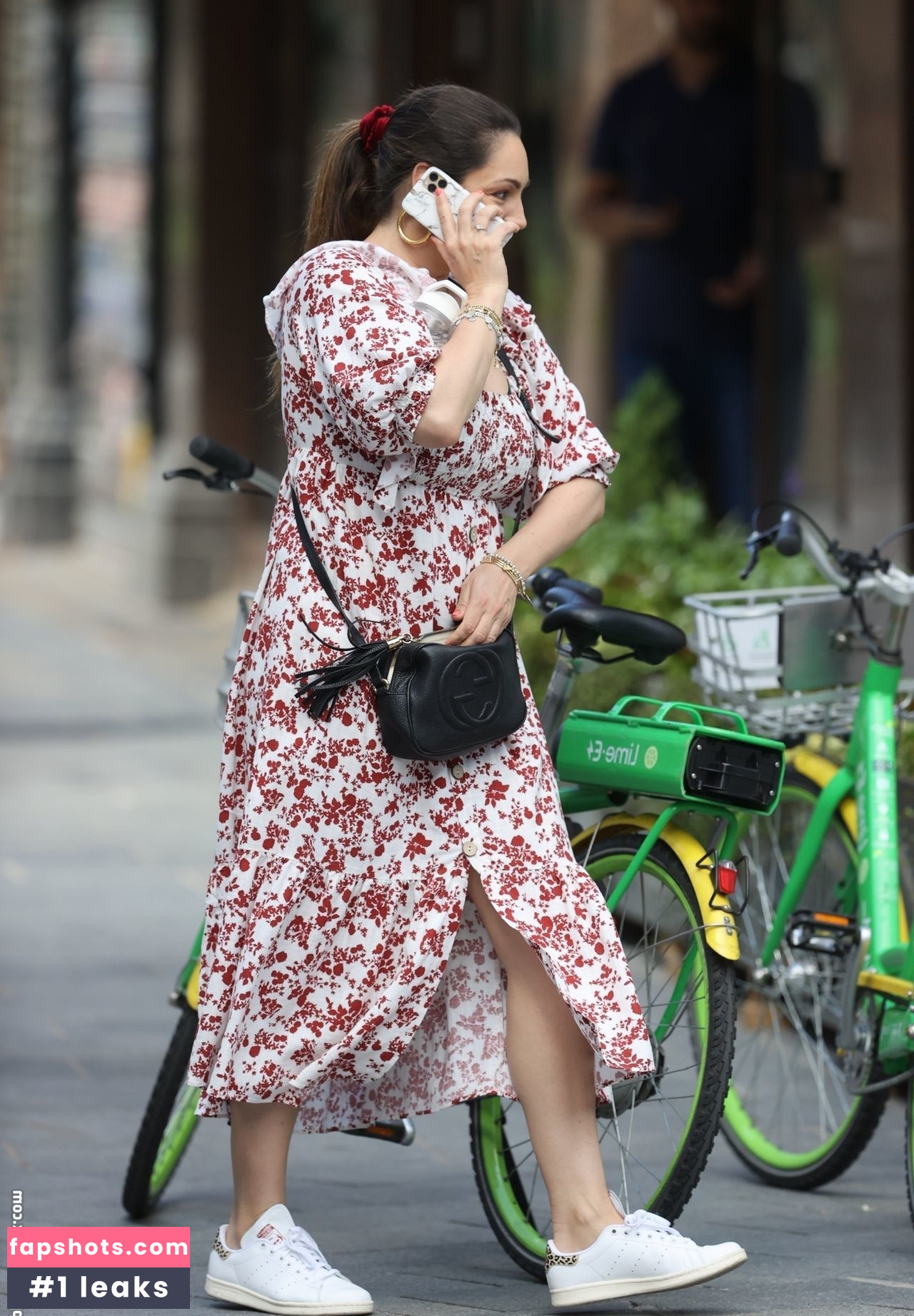 Kelly Brook gallery photo #1800