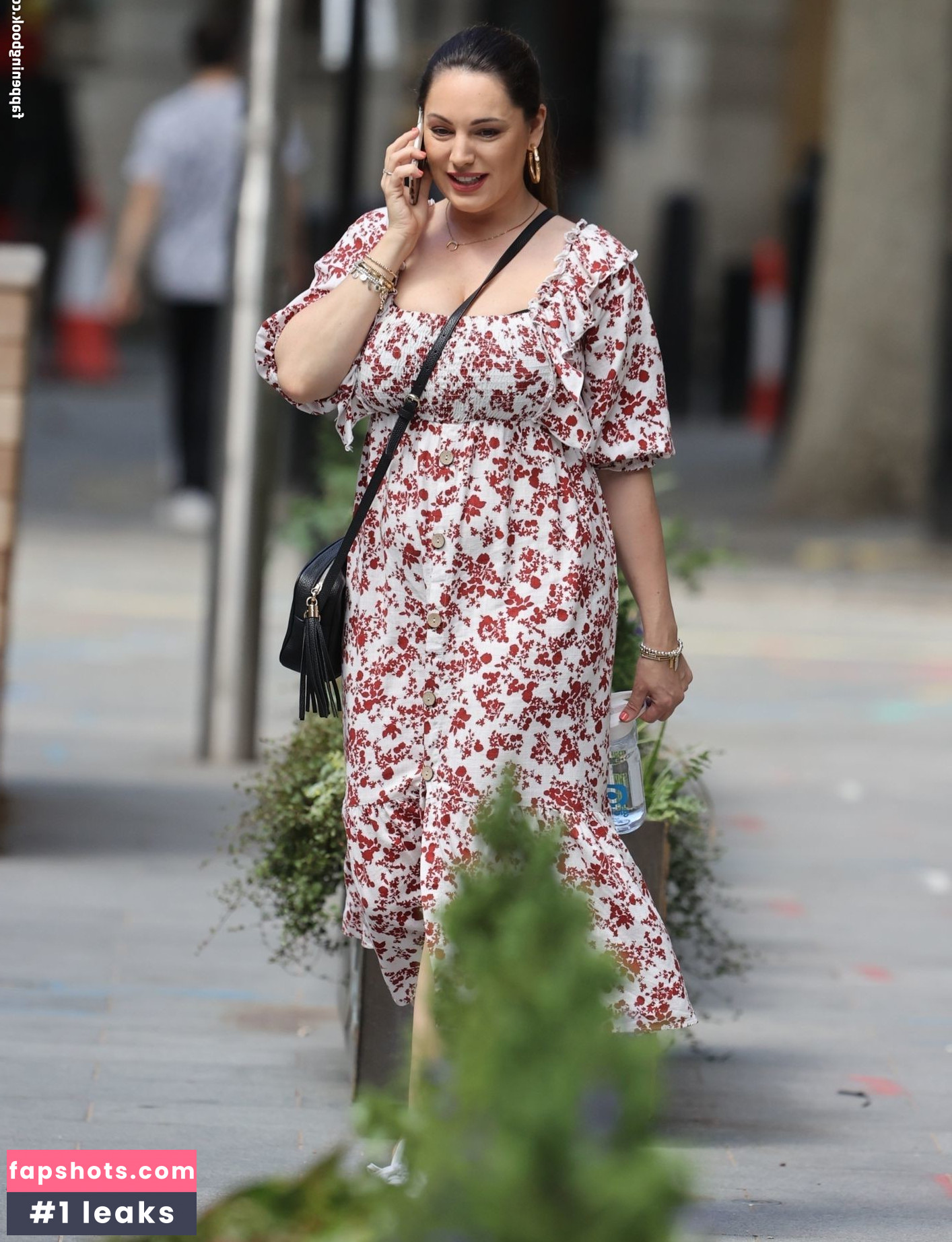 Kelly Brook gallery photo #1808