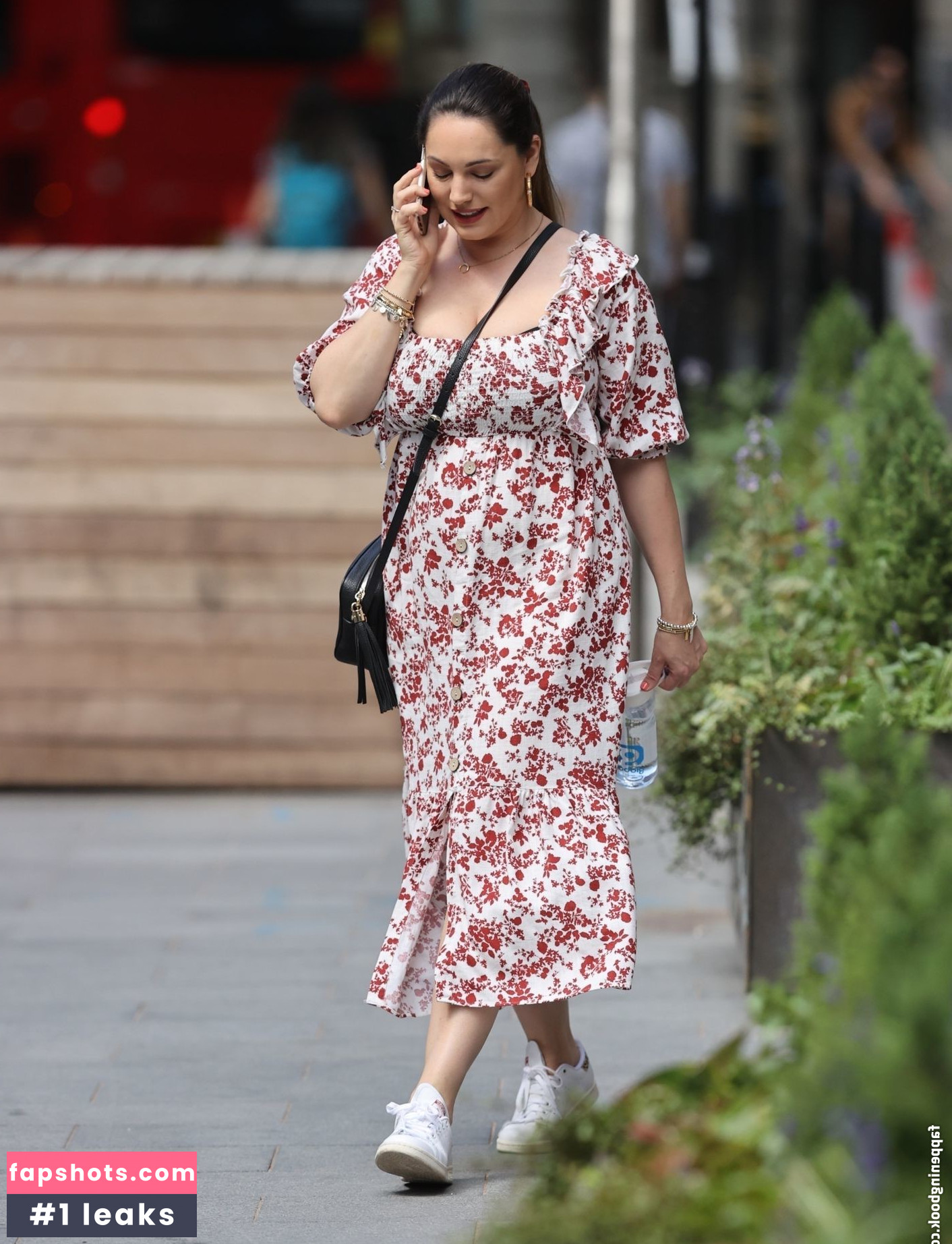 Kelly Brook gallery photo #1809