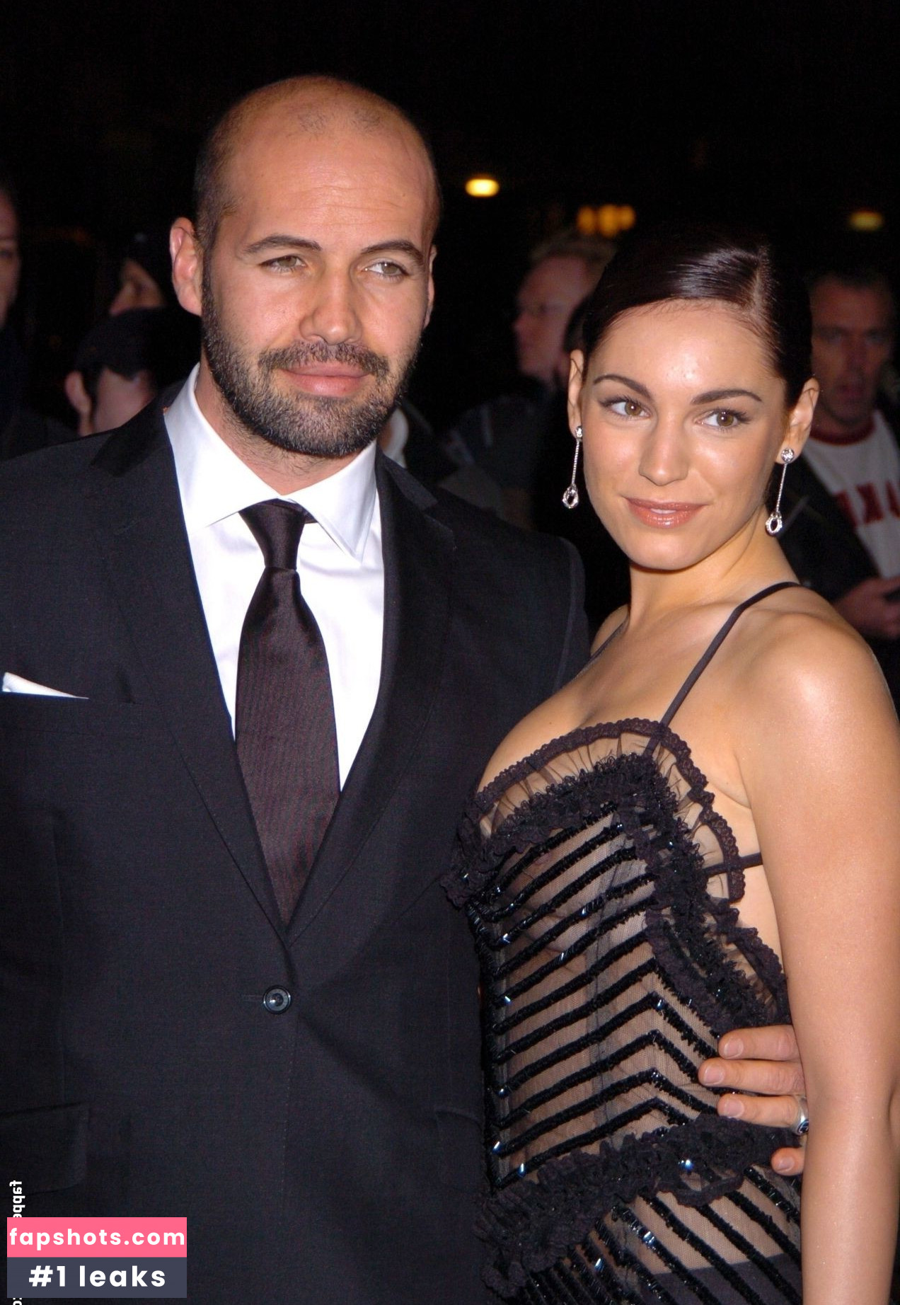 Kelly Brook gallery photo #1834