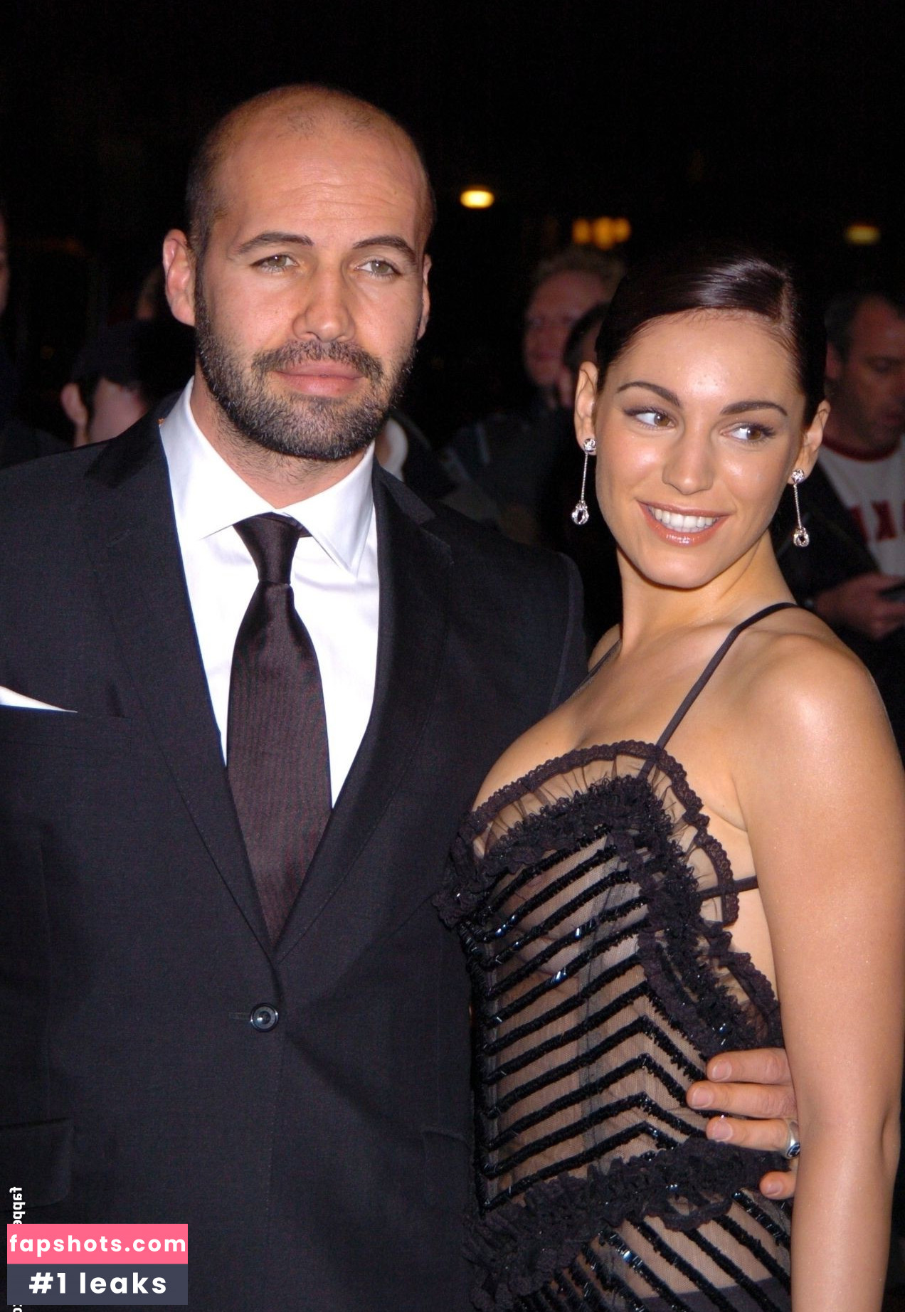 Kelly Brook gallery photo #1835