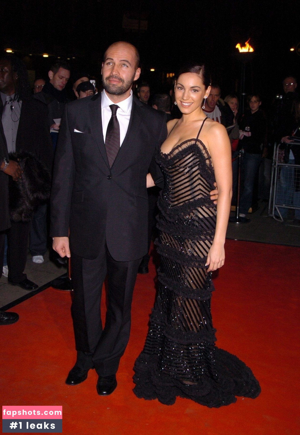 Kelly Brook gallery photo #1845