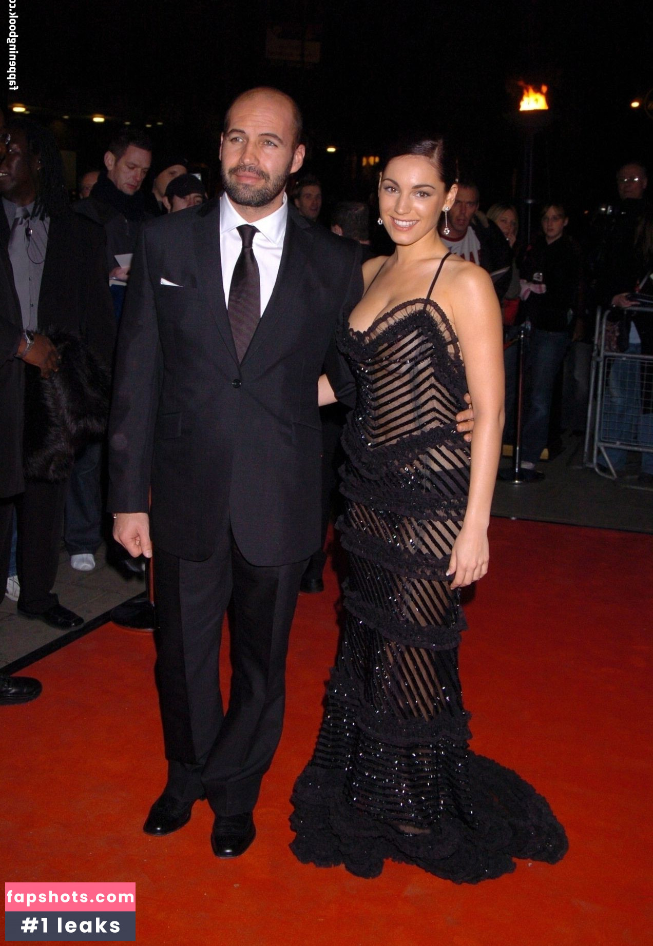 Kelly Brook gallery photo #1846