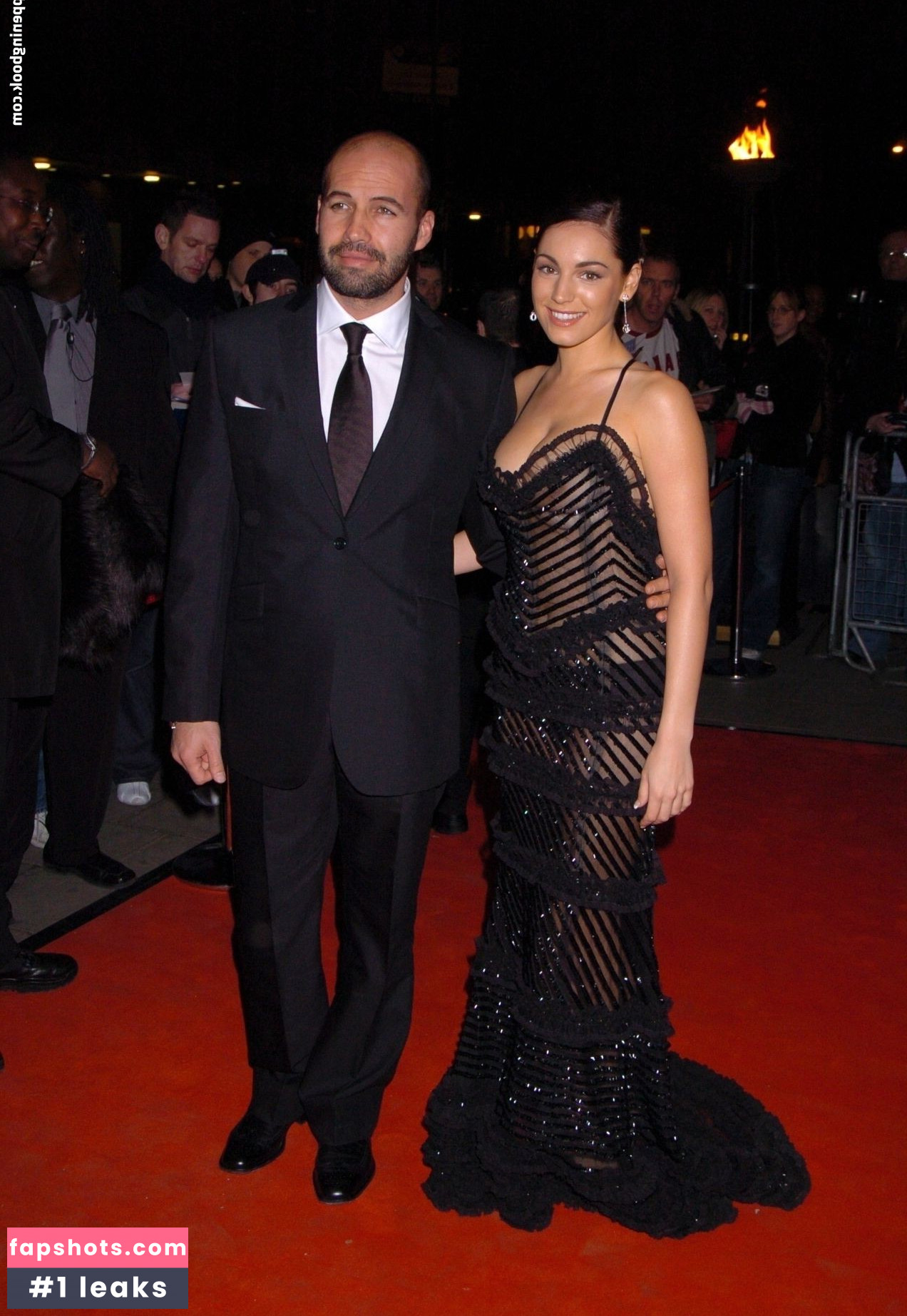 Kelly Brook gallery photo #1847