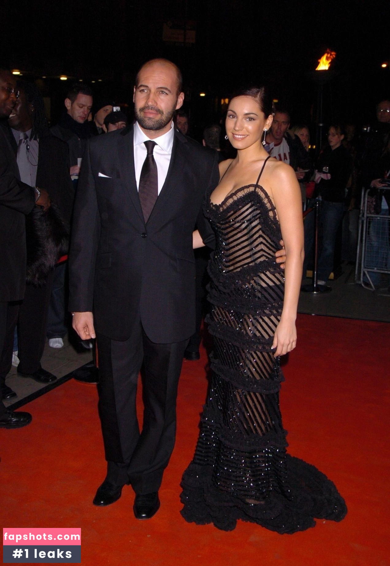 Kelly Brook gallery photo #1848